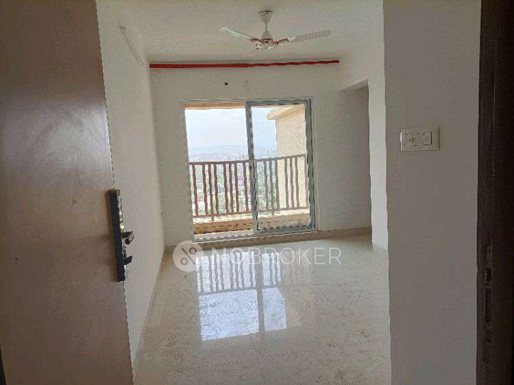 1 BHK Flat In Today Global Oxyfresh Anandam For Sale  In 33vg+3rm, Rohinjan, Navi Mumbai, Maharashtra 410208, India