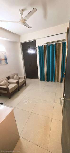 3 BHK Flat In Ajnara Daffodil, Sector137 For Sale  In Sector137