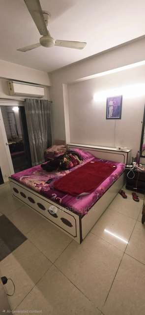3 BHK Flat In Ajnara Daffodil, Sector137 For Sale  In Sector137