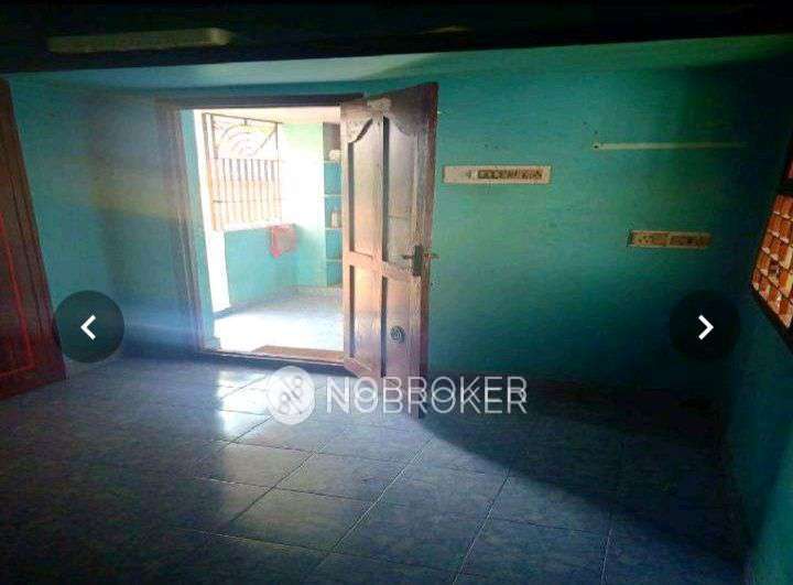 1 BHK House for Rent  In 11096, Pushpa Nagar, V.g.p Pushpa Nagar, Medavakkam, Chennai, Tamil Nadu 600100, India