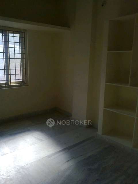 1 BHK Flat In Sai Durga Palace Apartment, Deendayal Nagar for Rent  In Sai Durga Palace