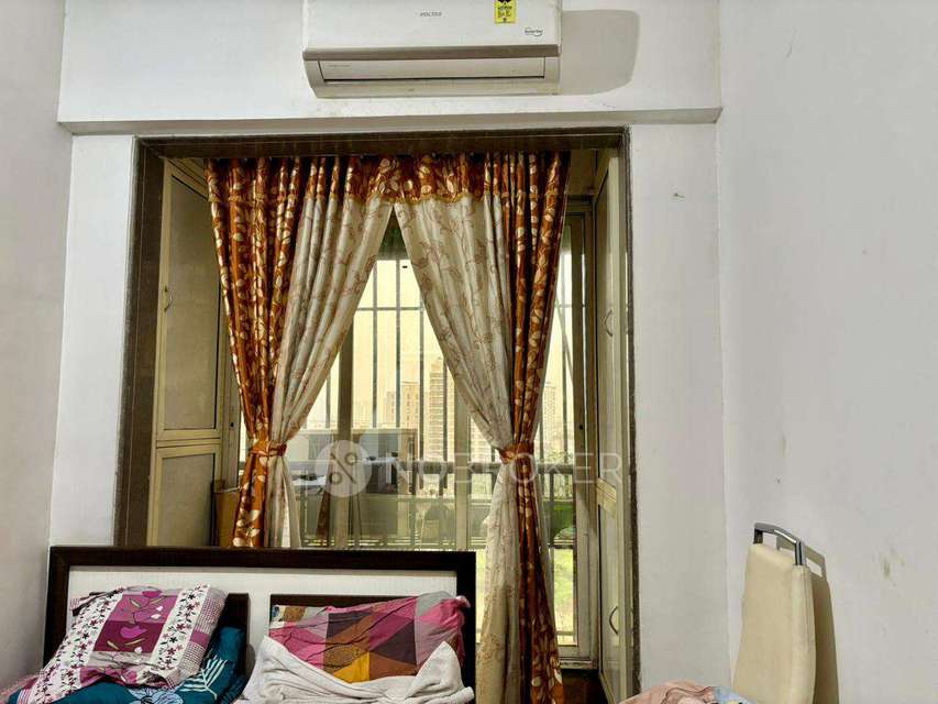 Shop in Chanakya Nagar, Khadakpada, Kalyan, Maharashtra 421301, India, Mumbai for sale 