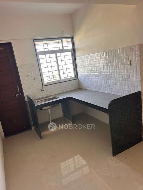 1 BHK Flat In Shivtheerth Legacy Dudalgaon Pune for Rent  In Shivteerth Legacy