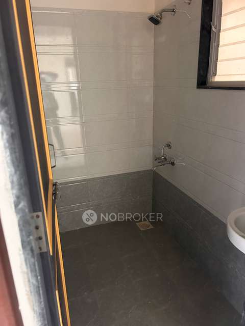 1 BHK Flat In Shivtheerth Legacy Dudalgaon Pune for Rent  In Shivteerth Legacy