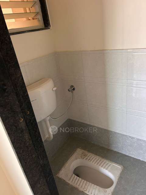 1 BHK Flat In Shivtheerth Legacy Dudalgaon Pune for Rent  In Shivteerth Legacy