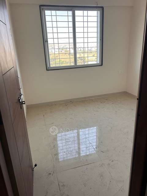 1 BHK Flat In Shivtheerth Legacy Dudalgaon Pune for Rent  In Shivteerth Legacy