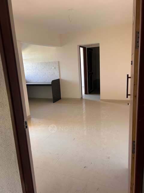 1 BHK Flat In Shivtheerth Legacy Dudalgaon Pune for Rent  In Shivteerth Legacy