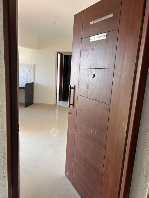 1 BHK Flat In Shivtheerth Legacy Dudalgaon Pune for Rent  In Shivteerth Legacy