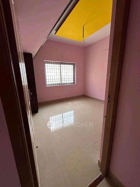 2 BHK Flat In Poondi Mahan Flat, Poonamalle For Sale  In 23vq+27g, Poonamallee, Chennai, Tamil Nadu 600123, India