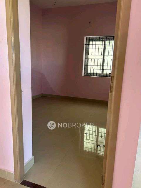 2 BHK Flat In Poondi Mahan Flat, Poonamalle For Sale  In 23vq+27g, Poonamallee, Chennai, Tamil Nadu 600123, India