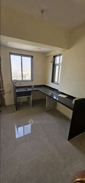 1 BHK Flat In Parth Skyone For Sale  In Ganesh Mandir, Plot No. Rh-212, 213, 214, 215, Gymkhana Rd, Opp. Sagarli Gaon, Midc, Dombivli East, Mumbai, Dombivli, Maharashtra 421203, India