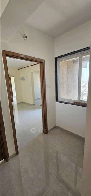 1 BHK Flat In Parth Skyone For Sale  In Ganesh Mandir, Plot No. Rh-212, 213, 214, 215, Gymkhana Rd, Opp. Sagarli Gaon, Midc, Dombivli East, Mumbai, Dombivli, Maharashtra 421203, India