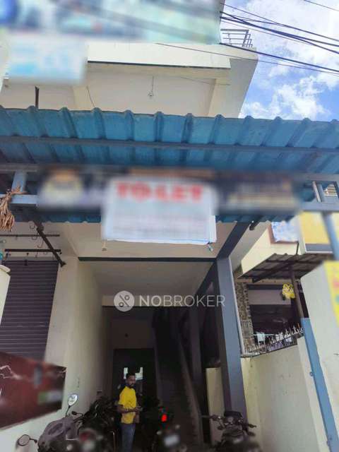 Commercial Property in Dodda Dunnasandra Cross, Bangalore for Rent 