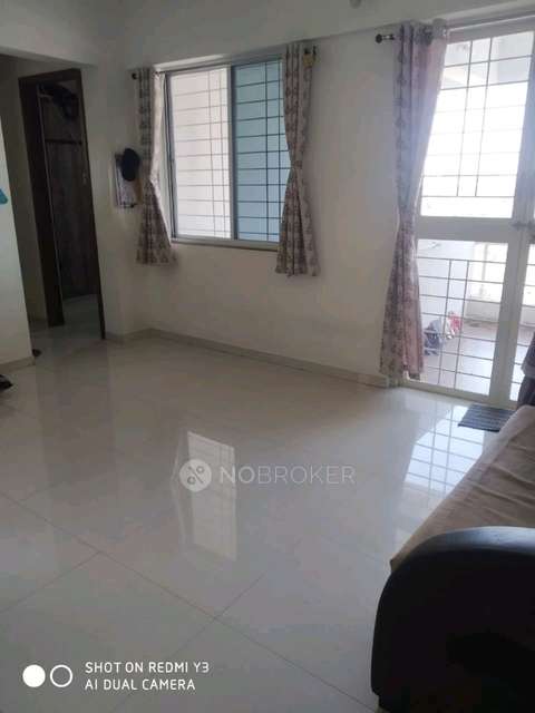 2 BHK Flat In Jay Kasturi Homes For Sale  In Kiwale