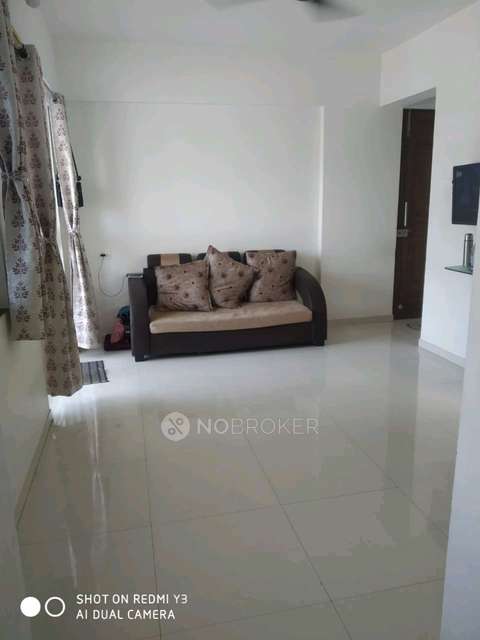 2 BHK Flat In Jay Kasturi Homes For Sale  In Kiwale