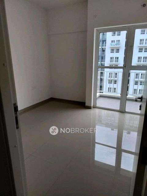 2 BHK Flat In Godrej Greens for Rent  In Saswad