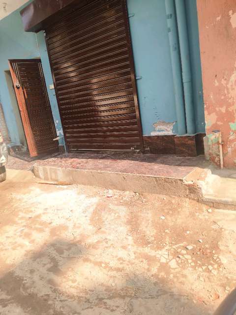 1 RK House for Rent  In Palam Vihar