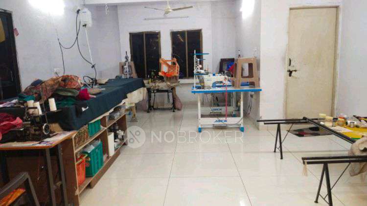 Shop in Habsiguda Street No 8, Hyderabad for sale 