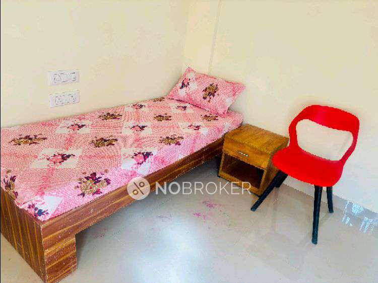 PG for Anyone in Bilekahalli