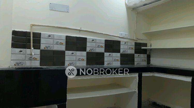 2 BHK Flat In Veena Nilayam for Rent  In Chaitanyapuri Metro Station