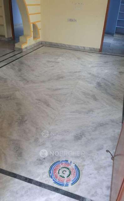 2 BHK Flat In Vv Residency For Sale  In Dammaiguda