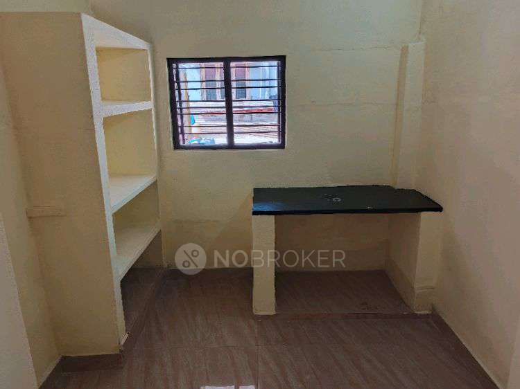 1 RK House for Rent  In 4, Kannan Street