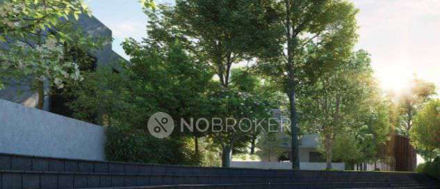 Plot For Sale  In Navraj India Sector 110 Faridabad In Sector 81