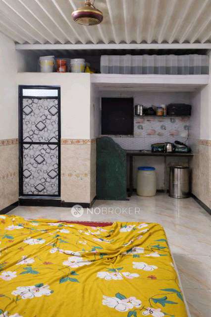 2 BHK House For Sale  In Shivaji Nagar Go...
