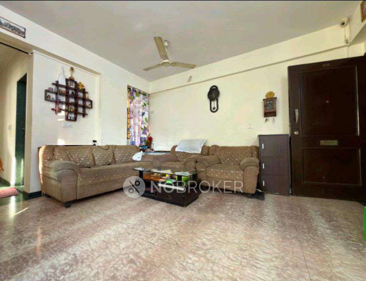 2 BHK Flat In Hiranandani Estate Winona For Sale  In Thane West