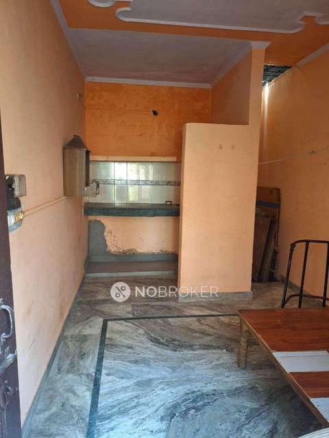 3 BHK House For Sale  In Sector 23a