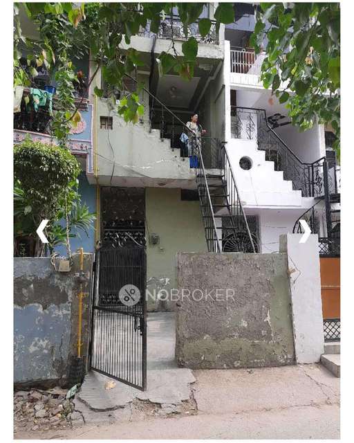 3 BHK House For Sale  In Sector 23a