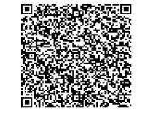 1 BHK Flat In Shree 90 Nirvaana For Sale  In Ghatkopar East