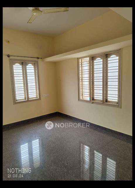 2 BHK House for Rent  In Whitefield