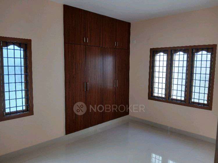 2 BHK House for Rent  In Mogappair