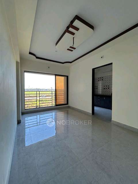 1 BHK Flat In Valmiki Heights Nallasopara  for Rent  In D Mart