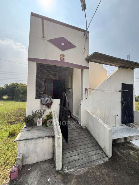 2 BHK House For Sale  In Kalivanthapattu