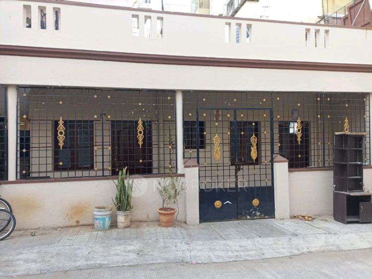 1 BHK House for Rent  In Kaveri Nagara