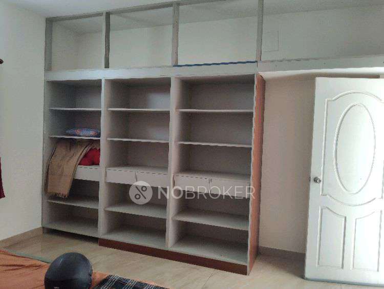 1 BHK House for Rent  In Sithalapakkam