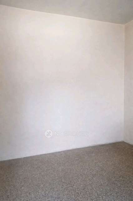 1 RK Flat In Sri Sarjai Krupa Building for Rent  In Dhayari
