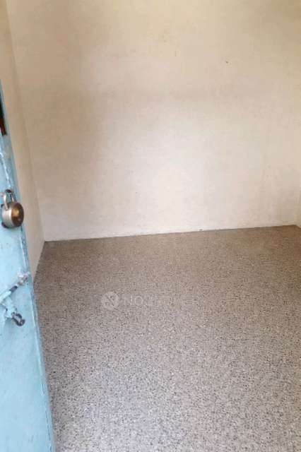 1 RK Flat In Sri Sarjai Krupa Building for Rent  In Dhayari