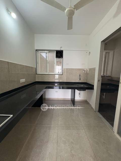 3 BHK Flat In Vj Yashone Eternitee for Rent  In Hpr3+hp2, Highmont Rd, Hinjawadi Phase Ii, Hinjawadi Rajiv Gandhi Infotech Park, Hinjawadi, Pimpri-chinchwad, Maharashtra 411057, India