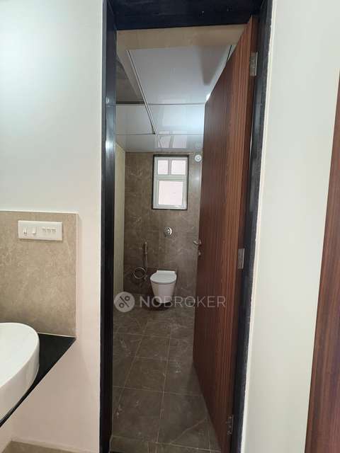 3 BHK Flat In Vj Yashone Eternitee for Rent  In Hpr3+hp2, Highmont Rd, Hinjawadi Phase Ii, Hinjawadi Rajiv Gandhi Infotech Park, Hinjawadi, Pimpri-chinchwad, Maharashtra 411057, India
