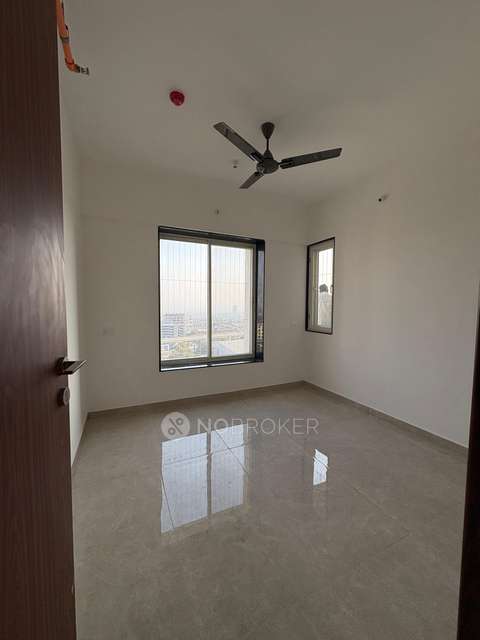 3 BHK Flat In Vj Yashone Eternitee for Rent  In Hpr3+hp2, Highmont Rd, Hinjawadi Phase Ii, Hinjawadi Rajiv Gandhi Infotech Park, Hinjawadi, Pimpri-chinchwad, Maharashtra 411057, India