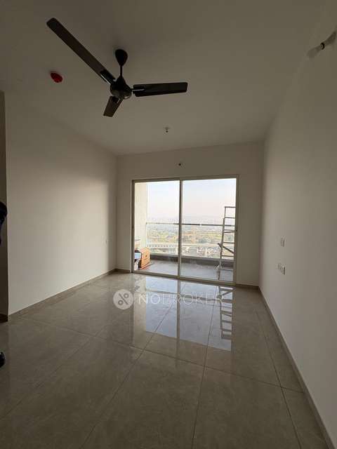 3 BHK Flat In Vj Yashone Eternitee for Rent  In Hpr3+hp2, Highmont Rd, Hinjawadi Phase Ii, Hinjawadi Rajiv Gandhi Infotech Park, Hinjawadi, Pimpri-chinchwad, Maharashtra 411057, India