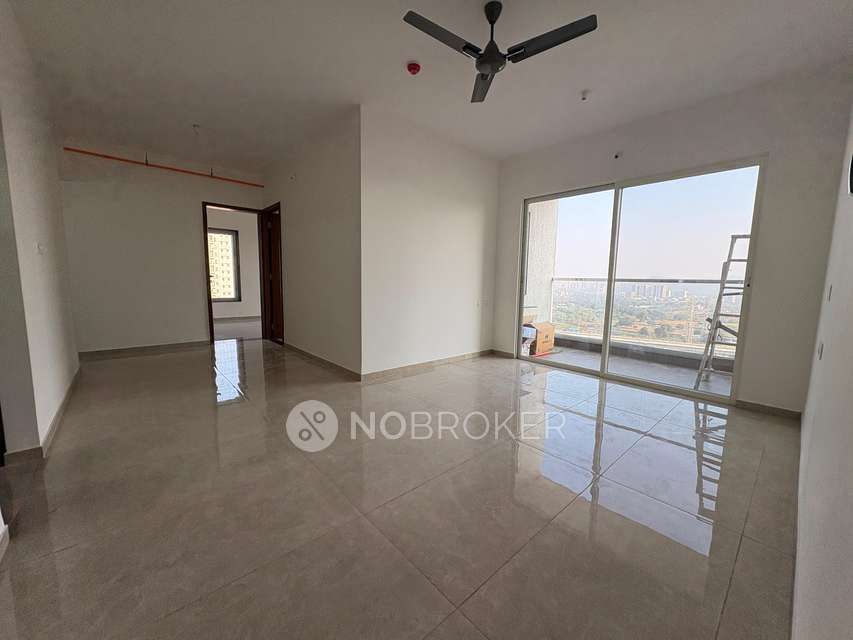 3 BHK Flat In Vj Yashone Eternitee for Rent  In Hpr3+hp2, Highmont Rd, Hinjawadi Phase Ii, Hinjawadi Rajiv Gandhi Infotech Park, Hinjawadi, Pimpri-chinchwad, Maharashtra 411057, India