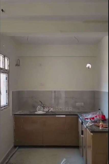 2 BHK Flat In Victoryone Amara For Sale  In Sector 16