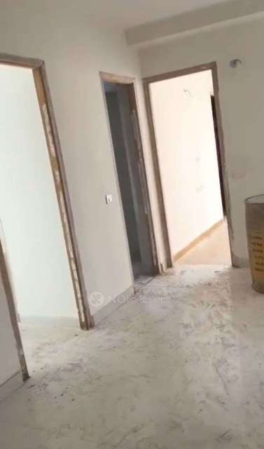 2 BHK Flat In Victoryone Amara For Sale  In Sector 16