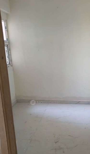 2 BHK Flat In Victoryone Amara For Sale  In Sector 16