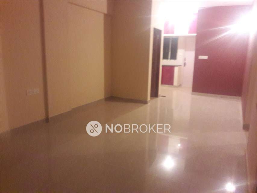 2 BHK Flat In Thejomayam Enclave For Sale  In J. P. Nagar