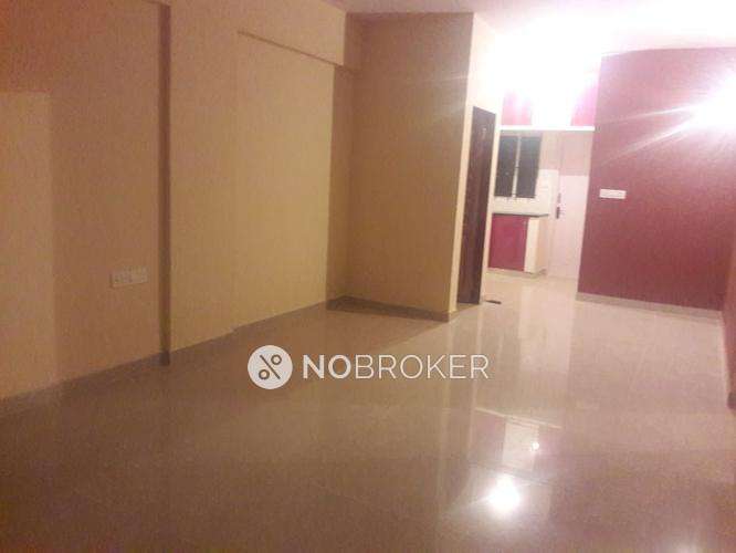 2 BHK Flat In Thejomayam Enclave For Sale  In J. P. Nagar